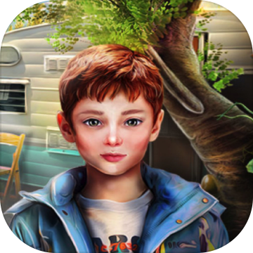 侦探学院-经典找东西小游戏