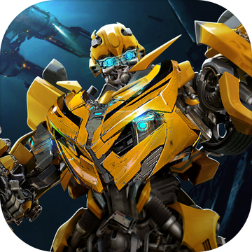 Idle Mecha simulator Idle Mecha simulator