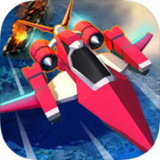 PlanesBattle PlanesBattle