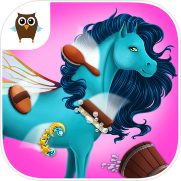Princess Horse Club 2 Princess Horse Club 2