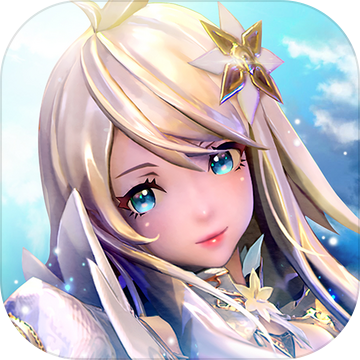 Aura Kingdom 2 Aura Kingdom 2