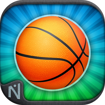 Basketball Clicker