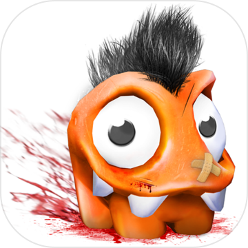Save Dash Save Dash