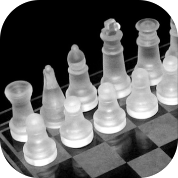 国际象棋 - tChess Pro 国际象棋 - tChess Pro