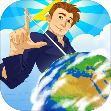 God’s Decision Simulator: Again and Again God’s Decision Simulator: Again and Again