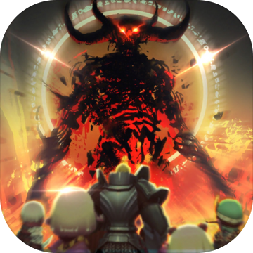 地下城与治疗者 : Raid Manager 地下城与治疗者 : Raid Manager