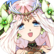 地下城和女孩: Card RPG 地下城和女孩: Card RPG