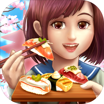 Japan Food Chain Japan Food Chain