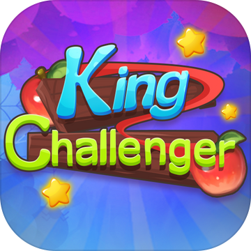King Challenger