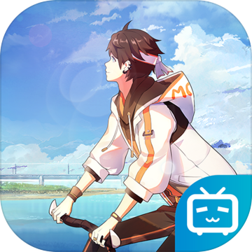 Code: Dream Cloister Code: Dream Cloister