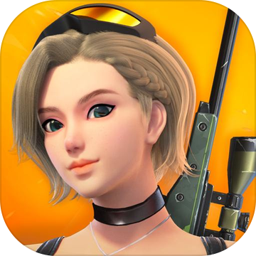 Creative Destruction Creative Destruction
