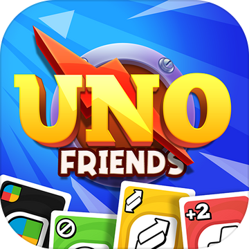 uno free online with friends