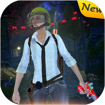 Free Firing Battleground- Firing Squad Survival Free Firing Battleground- Firing Squad Survival