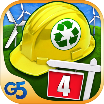 Build-a-lot 4: 电源 (Full) Build-a-lot 4: 电源 (Full)