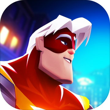 Battlehand Heroes Battlehand Heroes