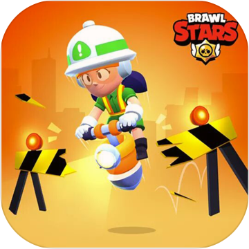 Box Brawl Stats For Brawl Stars Android Download Taptap