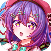 CrashFever CrashFever