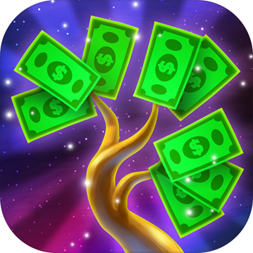 moneytree app