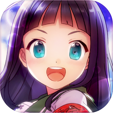 合奏女孩1 合奏女孩1
