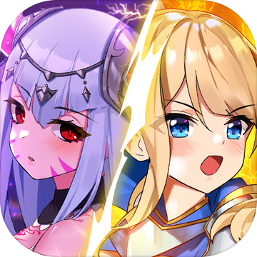 Sword Master Story Sword Master Story