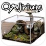 Oyajirium [Breeding Game]icon