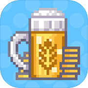 Fiz : Brewery Management Game