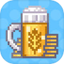 Fiz : Brewery Management Gameicon