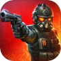 Zombie Shooter：僵尸杀手icon