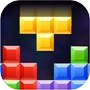 方块拼图 - 经典好玩的单机格子小游戏icon