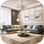 Home Designer Gameicon