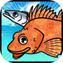 Tapping Fishingicon