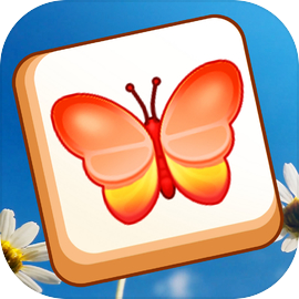 Tile Scenery: Match Puzzle - TapTap
