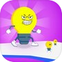 Watt The Bulbicon