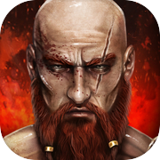 Arcane Quest HD