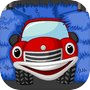 Car Wash Game:Learning Gamesicon