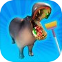 Zoo Careicon