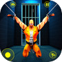 Prison Escape - Jail Breakicon