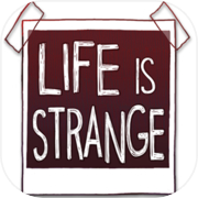 Life Is Strange 2icon