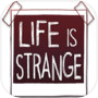 Life Is Strange 2icon