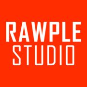 RAWPLE STUDIO
