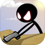 Stickman Defense - Shooting Gameicon