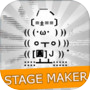 Owata Stage Makericon