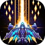 Sky Raptor: Space Shootericon