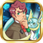 Polgar: Murder Mystery Gameicon