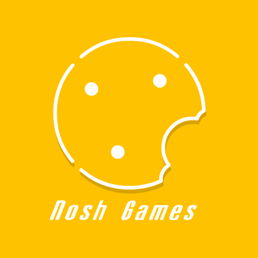 Nosh Games