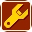Iconoclasts