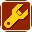 Iconoclastsicon