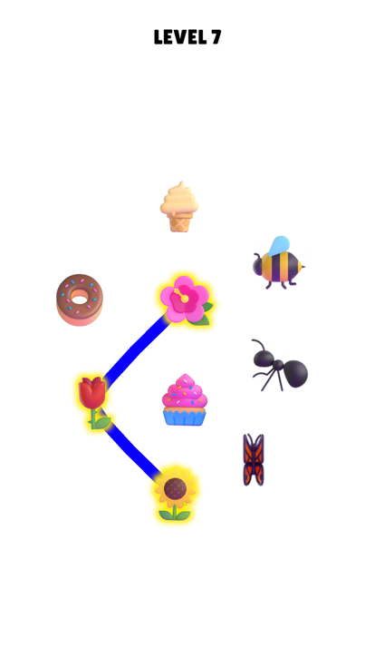 Emoji Fun Puzzle游戏截图