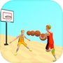 Hoops Stackicon