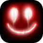 Happy Gameicon